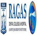 Ragas Dental College and Hospital, Chennai