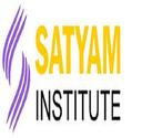 Satyam Group of Institutes