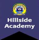 Hillside Group of Institutions