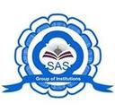 SAS Group of Institutions