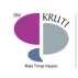 Kruti Group of Institutions