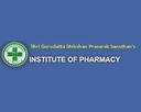 GSPS Institute of Pharmacy