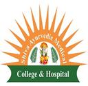 Shiva Ayurvedic Medical College and Hospital