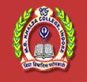 M B Khalsa College