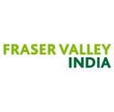 Fraser Valley India