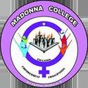 Madonna Arts and Science College For Women