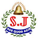 St.Joseph's Degree College