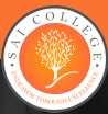 Sai College