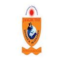 Jaagruthi Degree and PG College