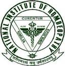 National Institute of Homoeopathy