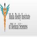 Malla Reddy Institute of Medical Sciences