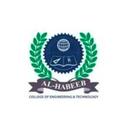 Al-Habeeb College of Engineering and Technology