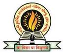 Shree Matrumandir Group of Colleges