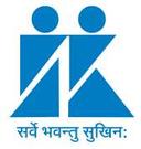 Swasthya Kalyan Group of Institutions