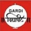 Gardi Vidyapith Group of Institutions