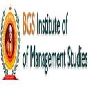 BGS Institute of Management Studies