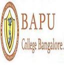 Bapu College, Bangalore