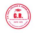 G. R. Patil College of Arts, Science, Commerce & B.M.S