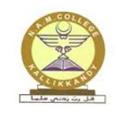 N.A.M College