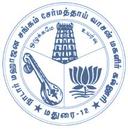 N.M.S. Sermathai Vasan College For Women