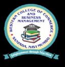 Western College of Commerce and Business Management