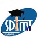 Swami Darshnanand Institute of Management and Technology