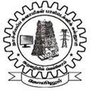 Nachiappa Swamigal Arts and Science College