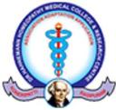 Dr. Hahnemann Homoeopathy Medical College and Research Centre