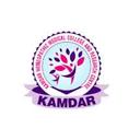 Kamdar Homeopathic Medical College and Research Center