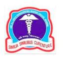 Smt. A.J. Savla Homoeopathic Medical College