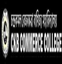 Chandra Kamal Bezbaruah Commerce College