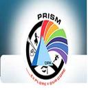 Prism Degree and PG College