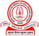 Anand Homeopathic Medical College and Research institute