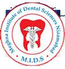 Meghna Institute of Dental Sciences