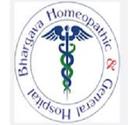 Bhargava Homoeopathic Medical College