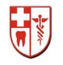 Uttaranchal Dental and Medical Research Institute