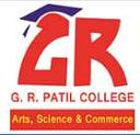 G.R. Patil College of Arts, Science, Commerce and B.M.S, Dombivli