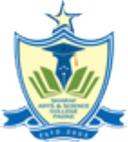 Sharaf  Arts and Science College