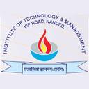 Institute of Technology and Management, Nanded