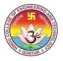 Hindu College of Engineering and Technology