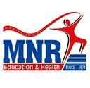 MNR Dental College and Hospital