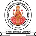 Shree Mahalaxmiji Mahila Homeopathic Medical College