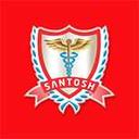 Santosh Medical College and Hospital, Santosh University