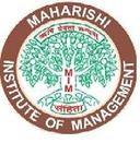 Maharishi Center for Education Excellence - MIM Bhopal