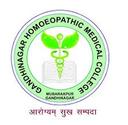 Gandhinagar Homeopathic Medical College