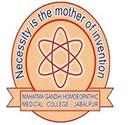 Mahatma Gandhi Homeopathy Medical College and Hospital