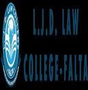 LJD Law College