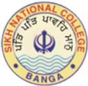 Sikh National College