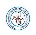 Devs Homoeopathic Medical College and Hospital