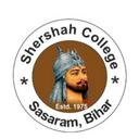 Sher Shah College